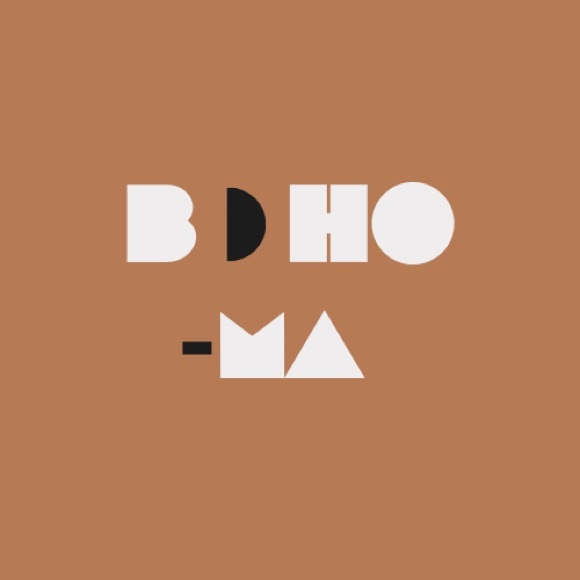 boho_ma